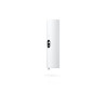 UniFi LTE WAN Backup with 3rd Party SIM | APLIUM