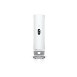 UniFi LTE WAN Backup with 3rd Party SIM | APLIUM