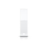 UniFi LTE WAN Backup with 3rd Party SIM | APLIUM