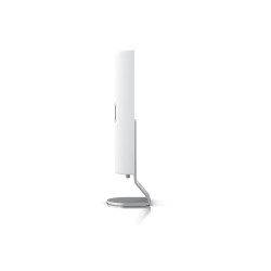 UniFi LTE WAN Backup with 3rd Party SIM | APLIUM