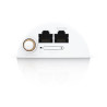 UniFi LTE WAN Backup with 3rd Party SIM | APLIUM
