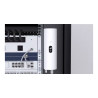 UniFi LTE WAN Backup with 3rd Party SIM | APLIUM
