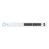 UniFi Switch 24 Port EU | APLIUM