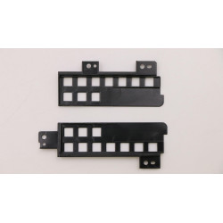 Mechanical assembly kit for