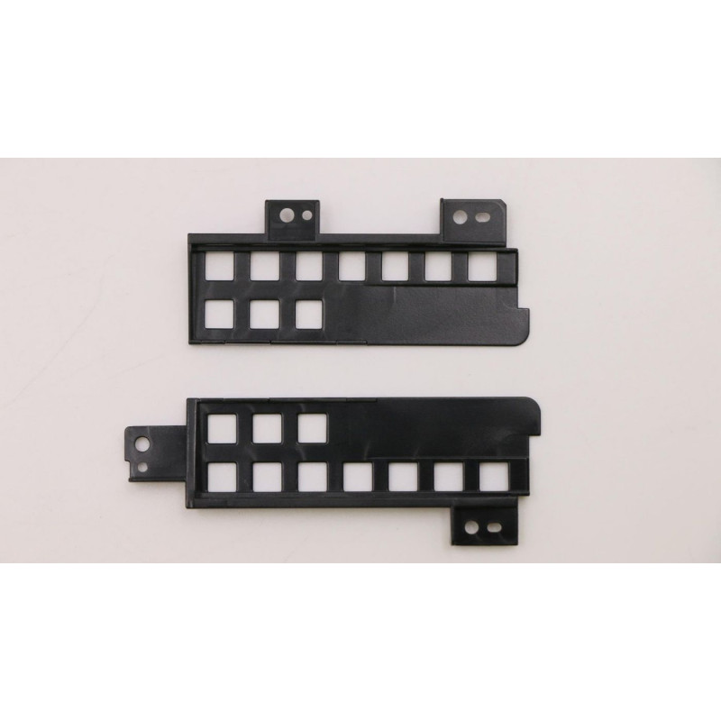 Mechanical assembly kit for