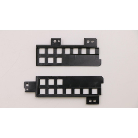 Mechanical assembly kit for