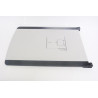Black Flatbed Pad For Fi-7260/7280