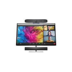 Series 7 Pro 31.5 inch 4K