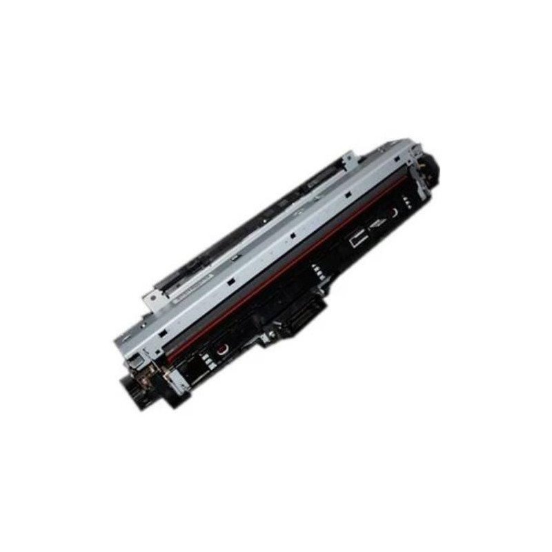 FIXING ASSY 220-240V