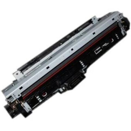 FIXING ASSY 220-240V