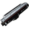 FIXING ASSY 220-240V