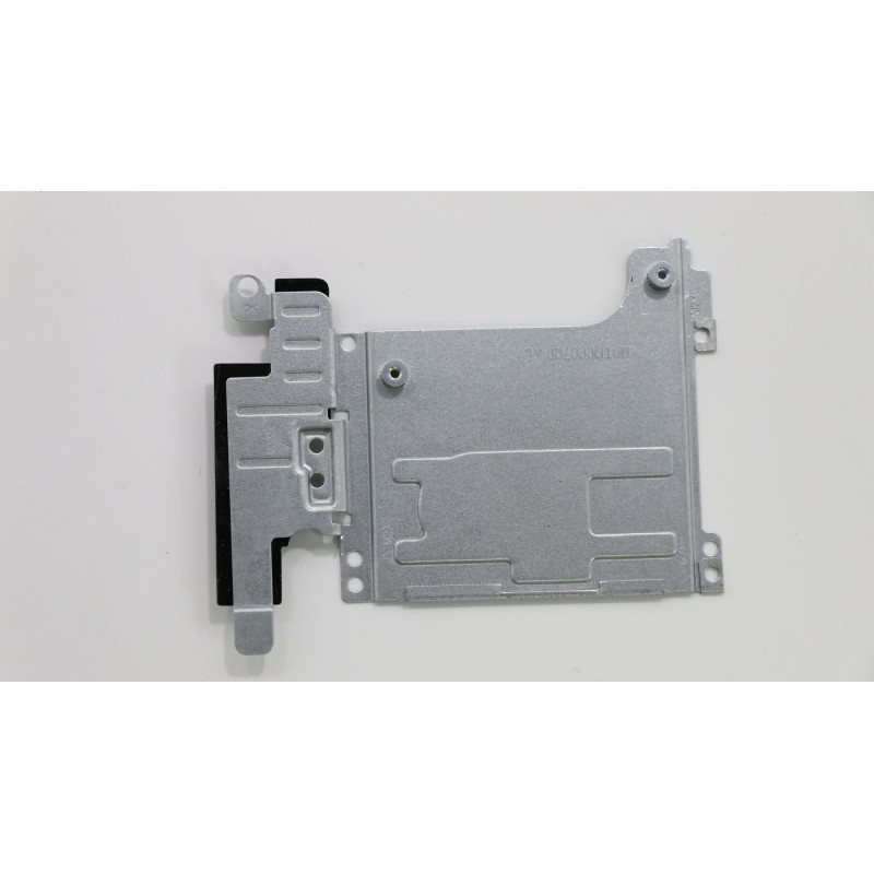 BRACKET BTACKET smart card bra