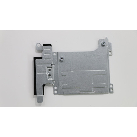 BRACKET BTACKET smart card bra