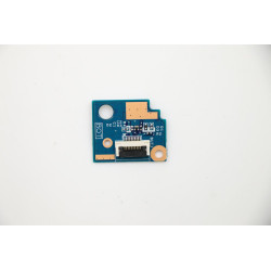 CARDPOP Button Subcard for