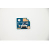 CARDPOP Button Subcard for