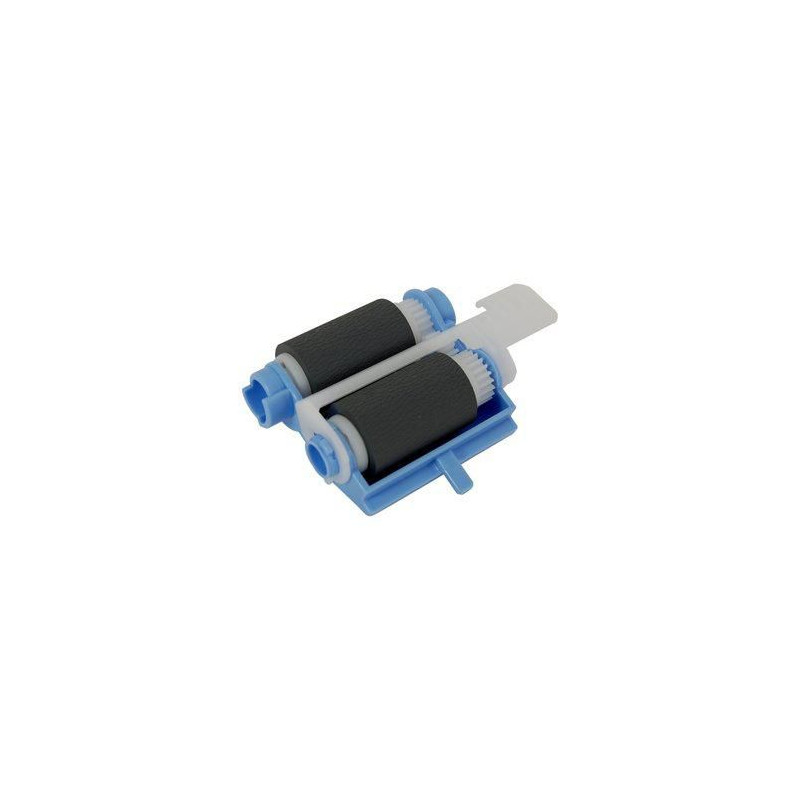 Pickup Roller Assembly for HP