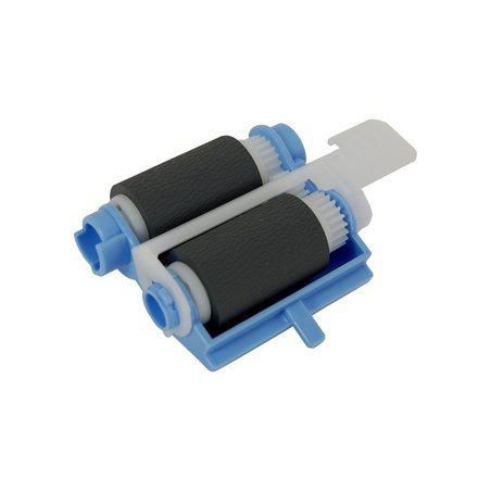 Pickup Roller Assembly for HP