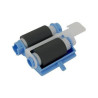 Pickup Roller Assembly for HP