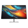 Series 7 Pro 31.5 inch 4K