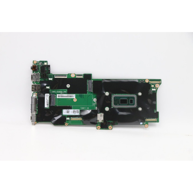 WIN,i7-8665,8G,AC,AMT,yTPM2,CN | APLIUM