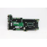 WIN,i7-8665,8G,AC,AMT,yTPM2,CN | APLIUM