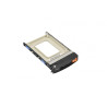 Storage Drive Enclosure