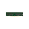 16GB DDR4 3200 DIMM Kingston Branded