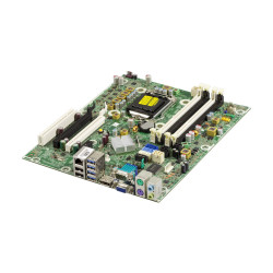 Systemboard SFF