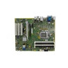 Elite 8300 CMT System board