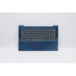 DRIVEH SSD-ASM7 256G OPL 6G SA