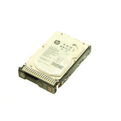 1TB 6G SATA 7.2k 3.5in SC MDL