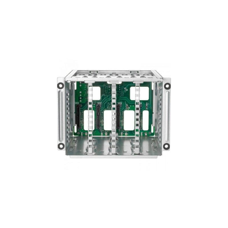DCG ThinkSystem Backplane Kit