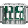 DCG ThinkSystem Backplane Kit