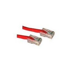 c2g-cbl-5m-assem-xover-red-cat5e-pvc-utp-pat-1.jpg