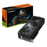 GIGABYTE GeForce RTX 5090 WINDFORCE OC NVIDIA 32 GB GDDR7 | APLIUM