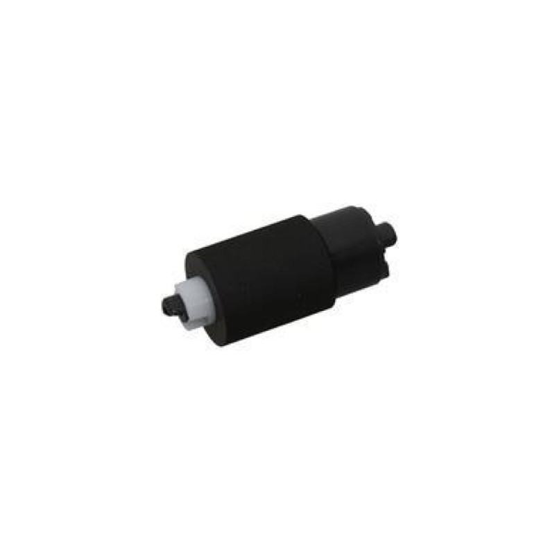 Kyocera Retard Roller Assy Fs3900