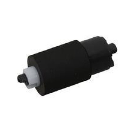 Kyocera Retard Roller Assy Fs3900