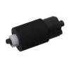 Kyocera Retard Roller Assy Fs3900