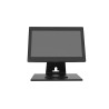 11.6" POS System / J6412 /