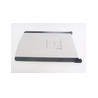 Black Flatbed Pad For Fi-7260/7280