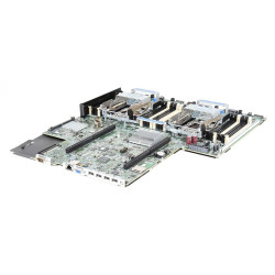 DL380 G8 System Board Assembly