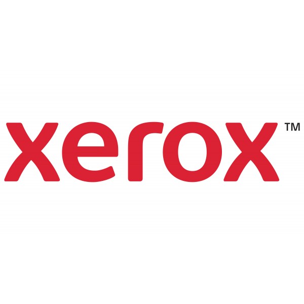xerox-006r04508-cartucho-de-toner-1-pieza-s-compatible-amarillo-1.jpg