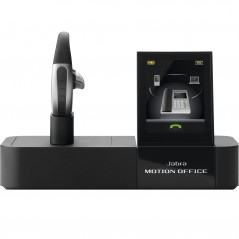 jabra-motion-office-auriculares-inalambrico-gancho-de-oreja-oficina-centro-llamadas-bluetooth-negro-plata-1.jpg