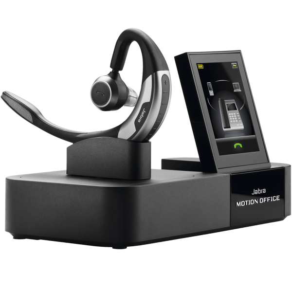 jabra-motion-office-auriculares-inalambrico-gancho-de-oreja-oficina-centro-llamadas-bluetooth-negro-plata-3.jpg