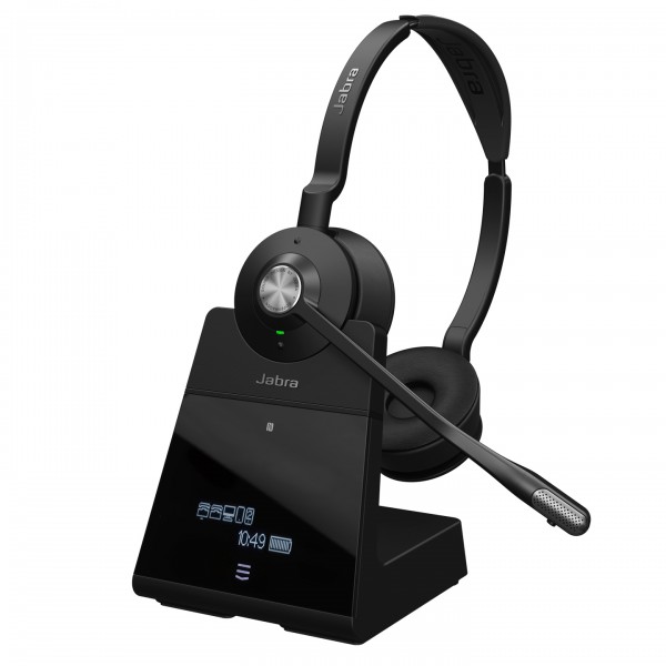 jabra-engage-75-stereo-auriculares-inalambrico-diadema-oficina-centro-de-llamadas-bluetooth-negro-1.jpg