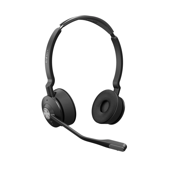 jabra-engage-75-stereo-auriculares-inalambrico-diadema-oficina-centro-de-llamadas-bluetooth-negro-2.jpg