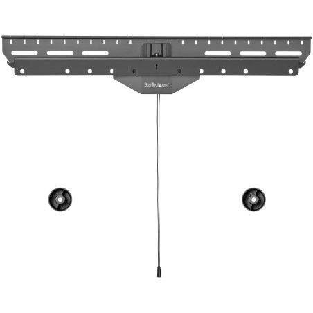 No-Stud TV Wall Mount - 80 inch 110lb