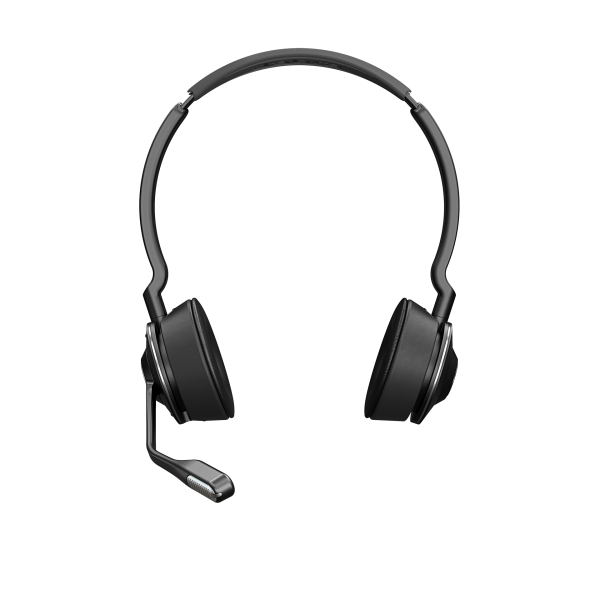 jabra-engage-75-stereo-auriculares-inalambrico-diadema-oficina-centro-de-llamadas-bluetooth-negro-3.jpg