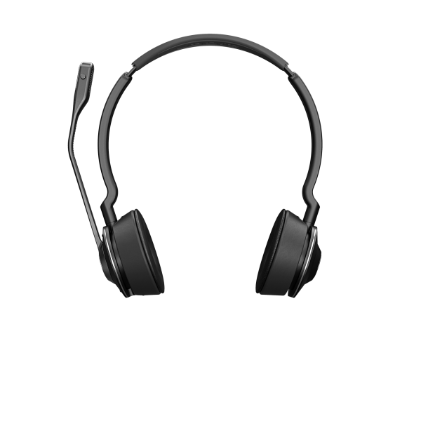 jabra-engage-75-stereo-auriculares-inalambrico-diadema-oficina-centro-de-llamadas-bluetooth-negro-4.jpg