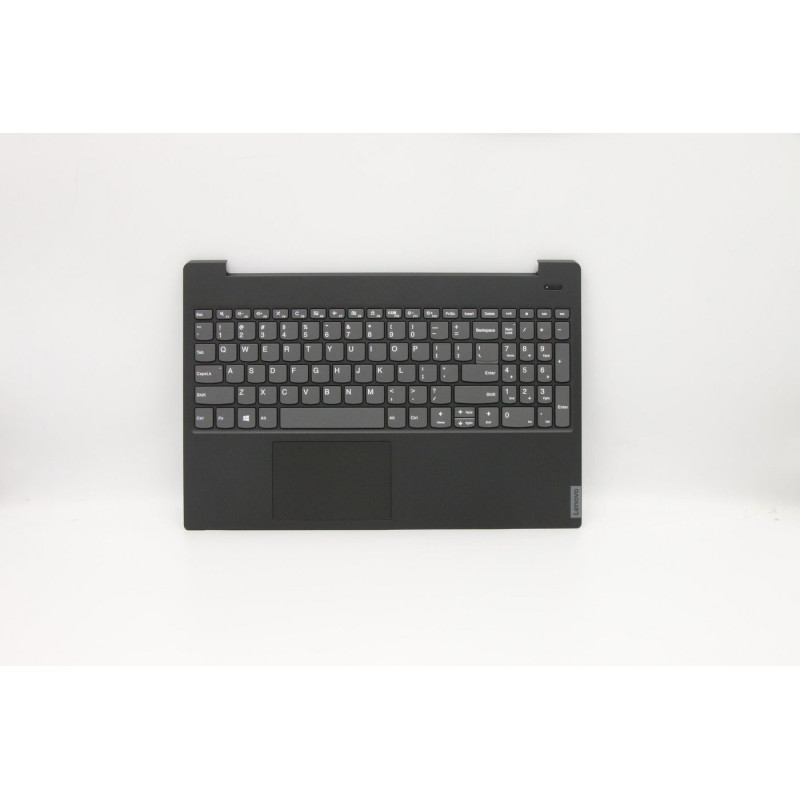 Upper case C81N8 BLK NBLKB_US